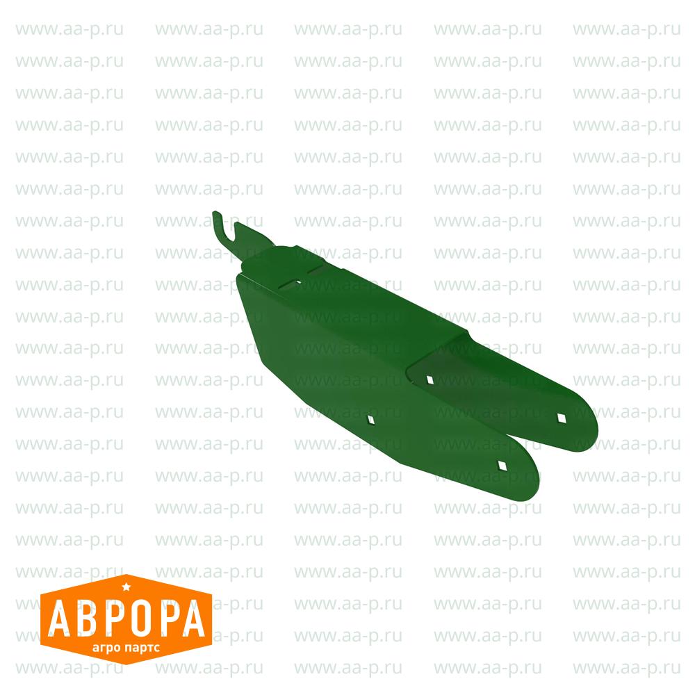 FH10471 КРОНШТЕЙН